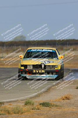 media/Oct-01-2023-24 Hours of Lemons (Sun) [[82277b781d]]/920am (Star Mazda Exit)/